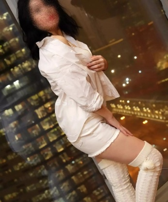 Антонина
