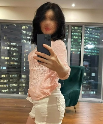 Антонина