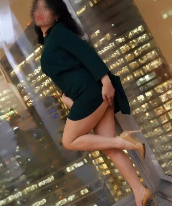 Антонина