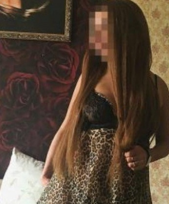 Встречи со мной станут для вас настоящим приключением! Я очень нежная и страстная, умею доставить удовольствие и расслабление. В Москве я устраиваю встречи в уютных апартаментах, где мы будем наедине с нашими эротическими фантазиями. Вы оцените мои услуги, которые включают классический секс, оральный секс, массаж, стриптиз и многое другое. Все индивидуально и конфиденциально. У меня есть отличные отзывы от довольных клиентов, которые ценят мою профессиональность и умение создать изысканную атмосферу на встрече. Приглашаю вас посмотреть мои фото - они говорят сами за себя! Кира