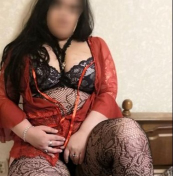 Вася