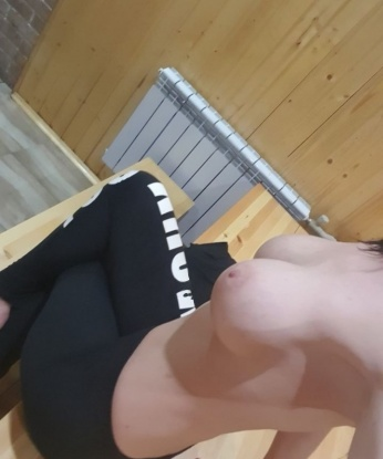 Анкета проститутки Анна - Фото 1, Харьков, 28 лет, №9528